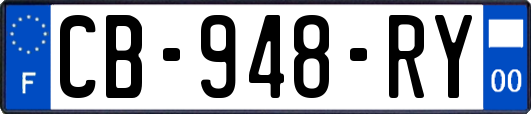 CB-948-RY