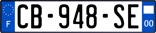 CB-948-SE