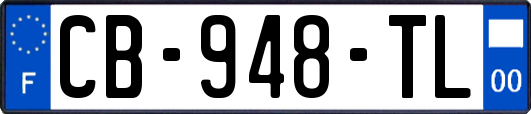 CB-948-TL