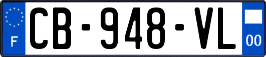 CB-948-VL