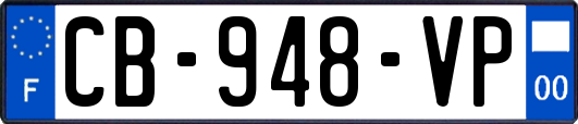 CB-948-VP