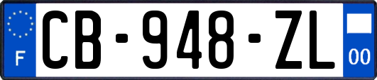 CB-948-ZL