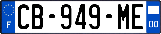 CB-949-ME