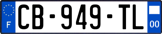 CB-949-TL