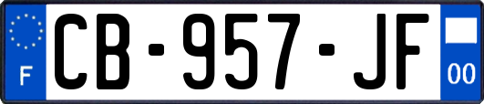 CB-957-JF