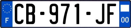 CB-971-JF