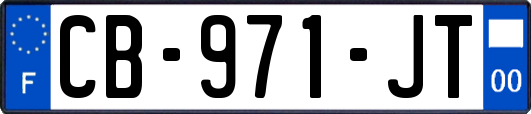 CB-971-JT