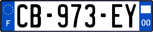 CB-973-EY
