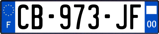 CB-973-JF
