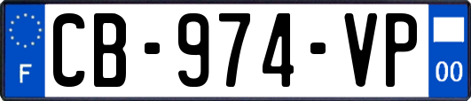 CB-974-VP