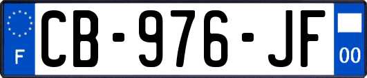 CB-976-JF