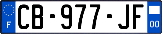 CB-977-JF