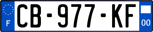 CB-977-KF