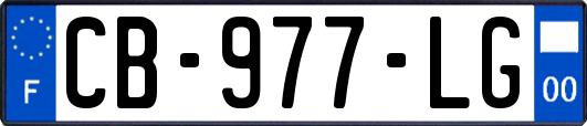 CB-977-LG