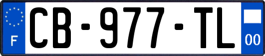 CB-977-TL