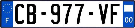 CB-977-VF
