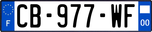CB-977-WF