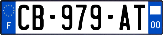 CB-979-AT