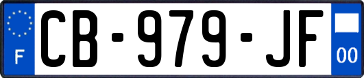 CB-979-JF