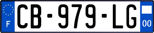 CB-979-LG