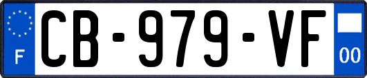 CB-979-VF