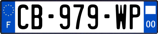 CB-979-WP