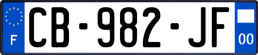 CB-982-JF