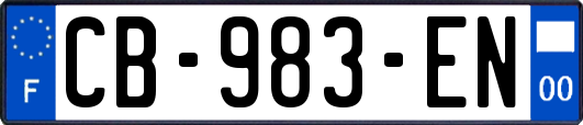 CB-983-EN