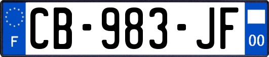 CB-983-JF