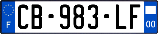 CB-983-LF