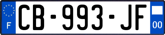 CB-993-JF
