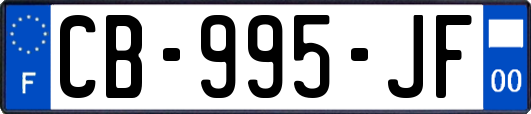CB-995-JF