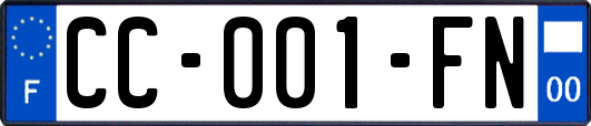CC-001-FN
