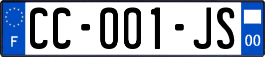 CC-001-JS