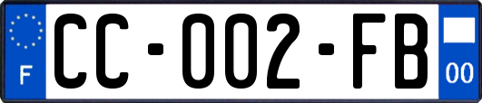 CC-002-FB