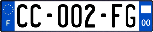 CC-002-FG