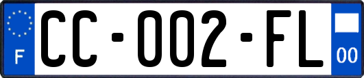 CC-002-FL