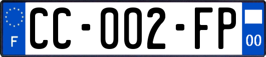 CC-002-FP