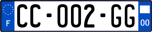 CC-002-GG