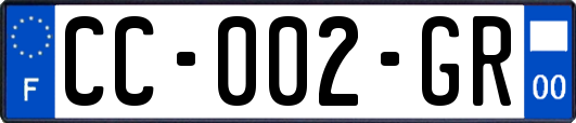 CC-002-GR