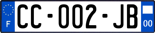 CC-002-JB