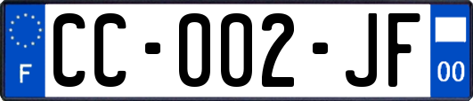 CC-002-JF