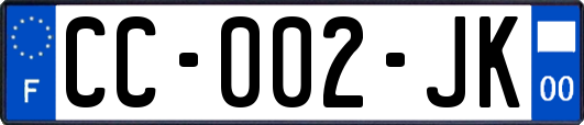 CC-002-JK