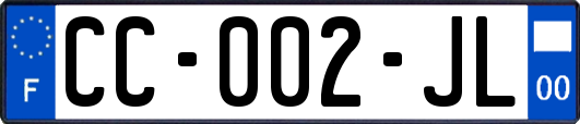 CC-002-JL