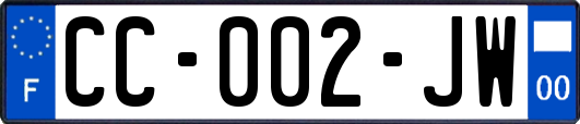 CC-002-JW