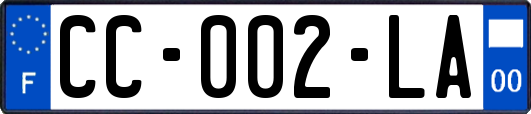 CC-002-LA