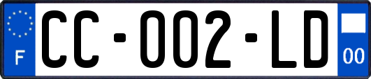 CC-002-LD