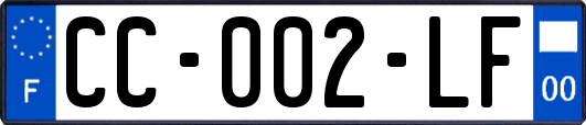 CC-002-LF