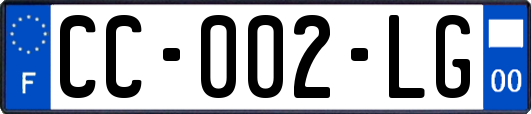 CC-002-LG