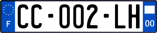 CC-002-LH